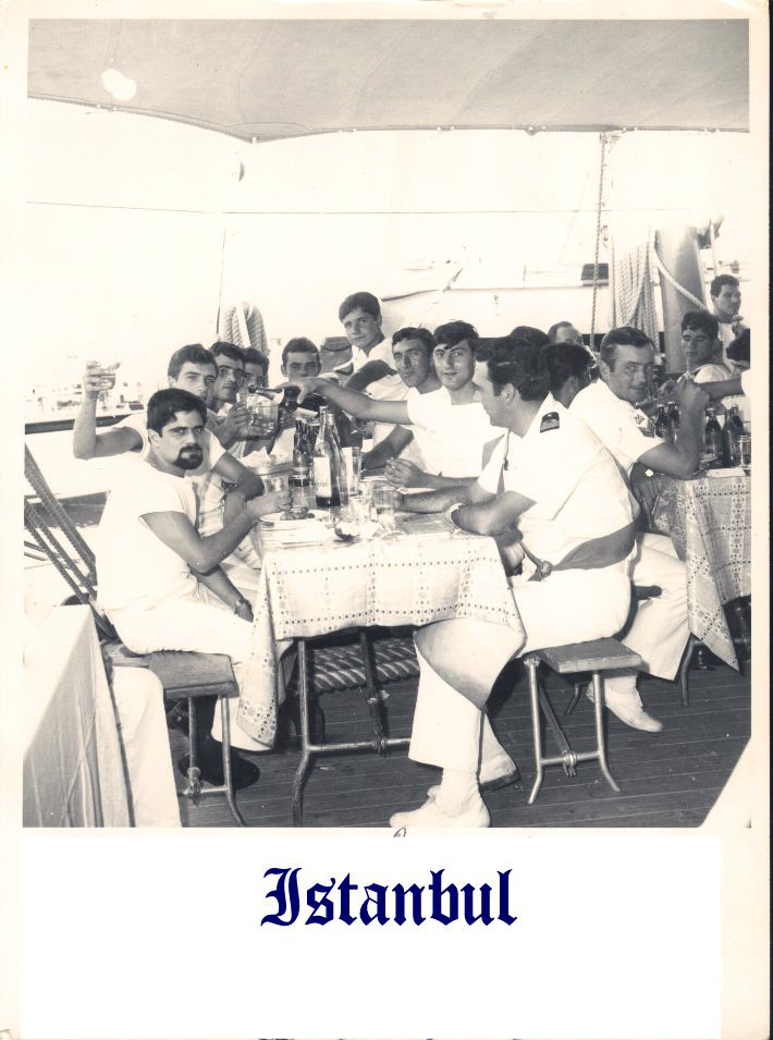 1971 istanbul.jpg